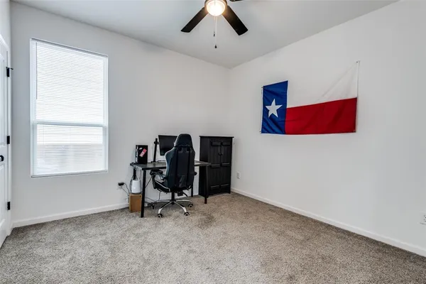 $185,000 | 126 Little Feather Road, Mabank, TX 75156