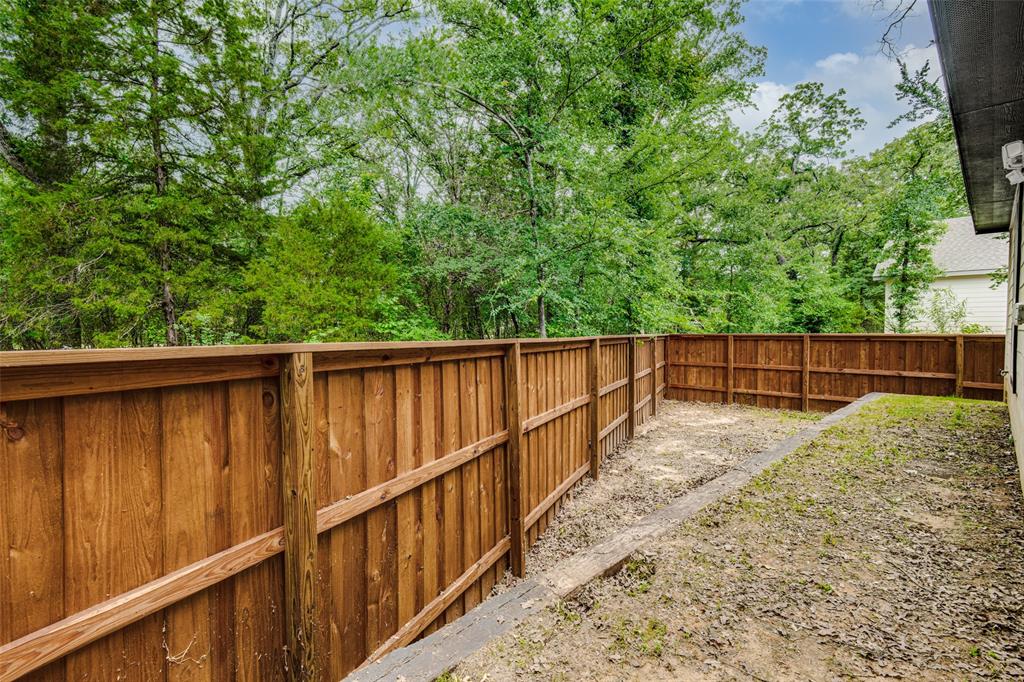 126 Little Feather Road Mabank, TX 75156 - Photo 25 of 26