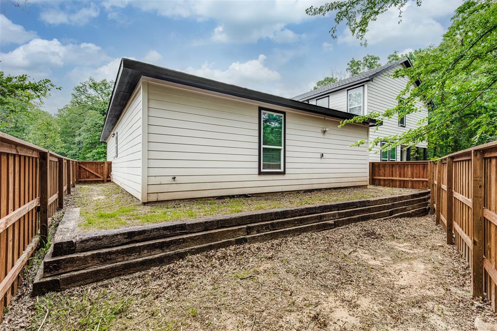 126 Little Feather Road Mabank, TX 75156 - Photo 26 of 26