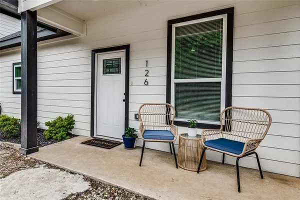 $185,000 | 126 Little Feather Road, Mabank, TX 75156