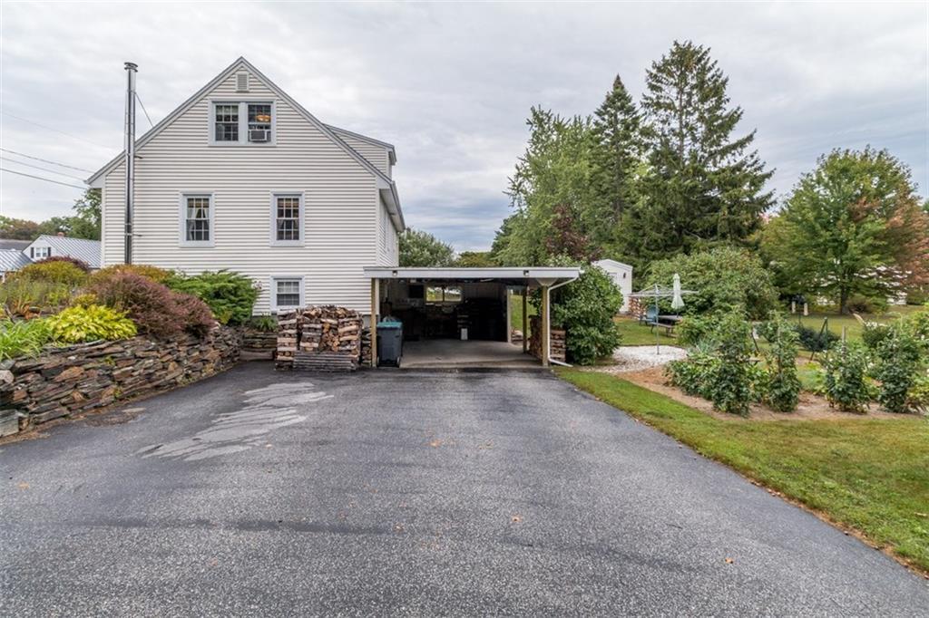 20 Nelsen Road Scarborough, ME 04074 - Photo 6 of 34 Photo