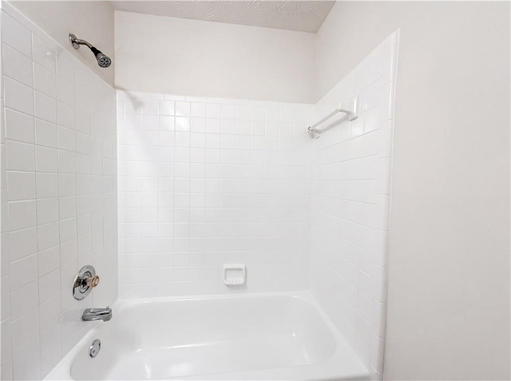 3719 Sandy Shoals Lane Decatur, GA 30034 - Photo 12 of 17