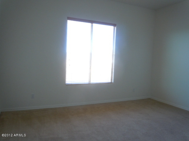 1034 East Carlise Road Phoenix, AZ 85086 - Photo 15 of 23 DSCN5936