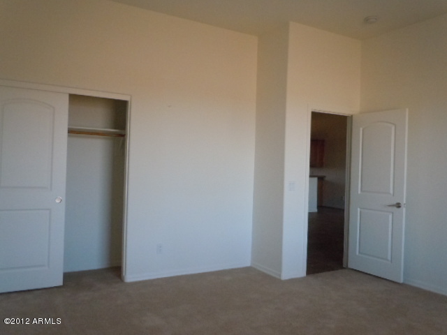 1034 East Carlise Road Phoenix, AZ 85086 - Photo 16 of 23 DSCN5937