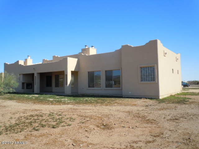 1034 East Carlise Road Phoenix, AZ 85086 - Photo 21 of 23 DSCN5970