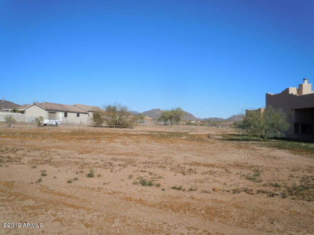 1034 East Carlise Road Phoenix, AZ 85086 - Photo 22 of 23 DSCN5972