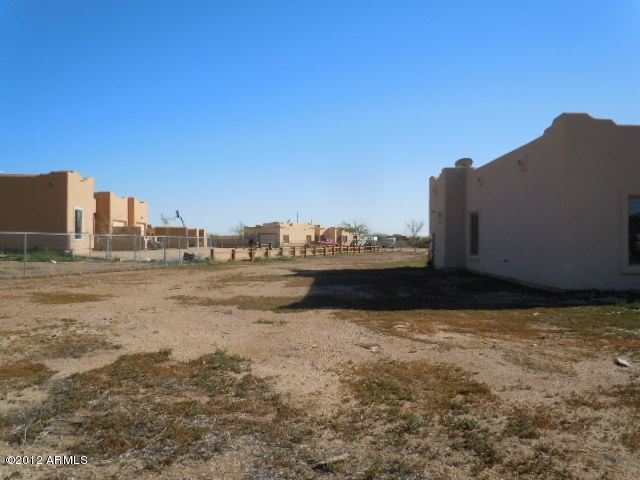 1034 East Carlise Road Phoenix, AZ 85086 - Photo 23 of 23 DSCN5974