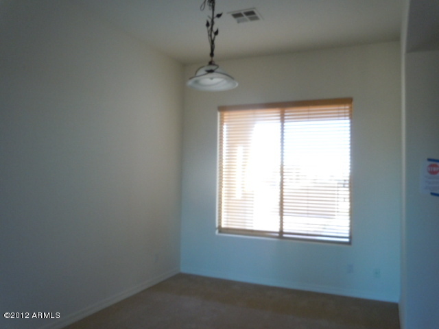 1034 East Carlise Road Phoenix, AZ 85086 - Photo 4 of 23 DSCN5891