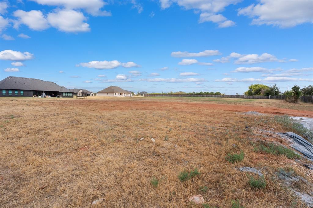 2001 Southern Rise Court Granbury, TX 76049 - Photo 17 of 26 Gallery Image 17