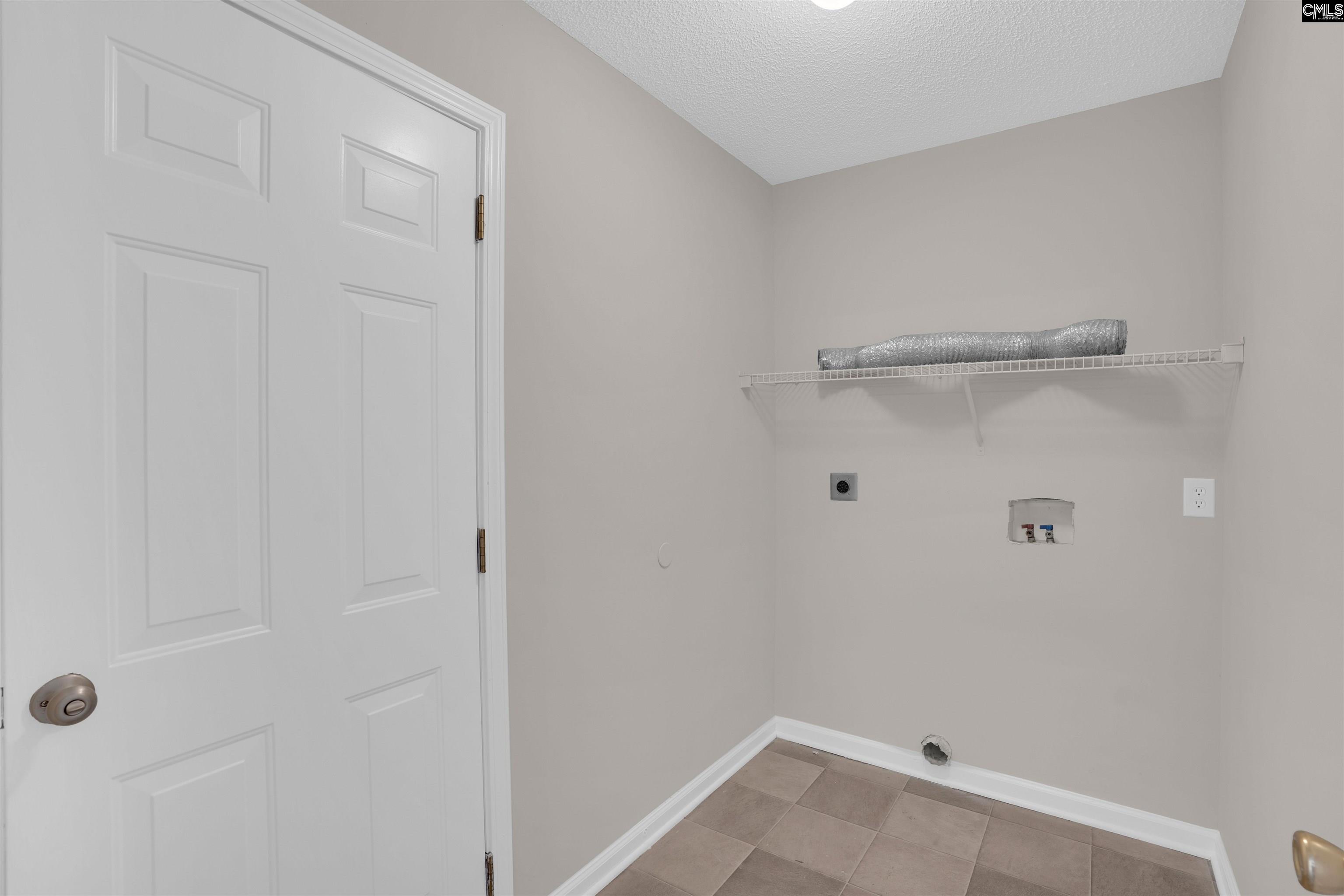 309 Summer Bend Road Columbia, SC 29223 - Photo 16 of 24