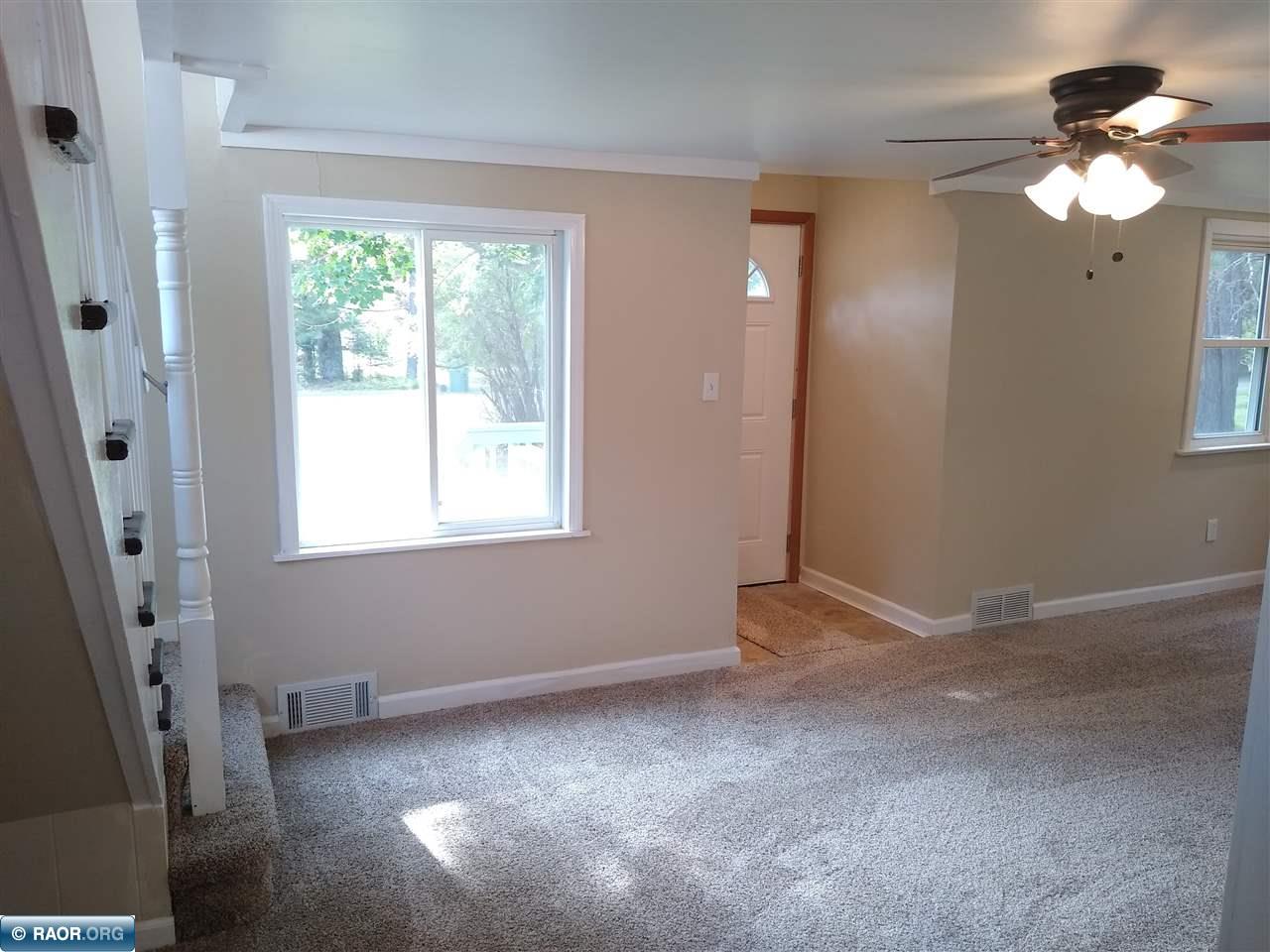 11071 Wegener Road Hibbing, MN 55746 - Photo 11 of 27