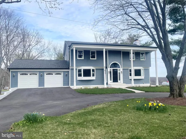 $875,000 | 21611 Slidell Road, Boyds, MD 20841