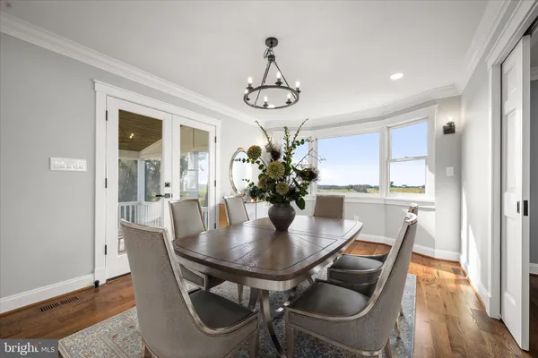 $875,000 | 21611 Slidell Road, Boyds, MD 20841