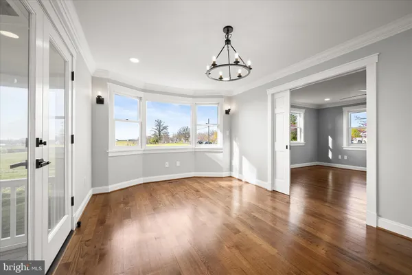 $875,000 | 21611 Slidell Road, Boyds, MD 20841