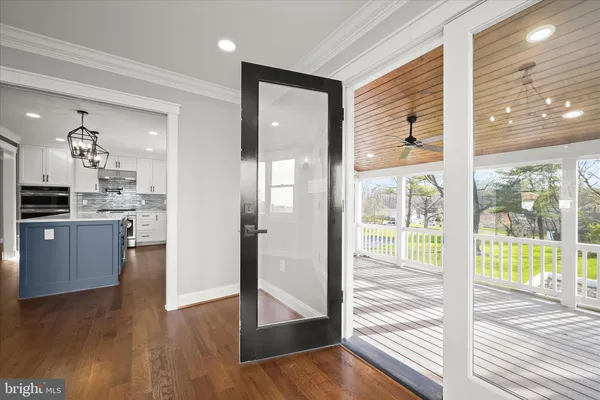 $875,000 | 21611 Slidell Road, Boyds, MD 20841