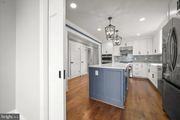 $875,000 | 21611 Slidell Road, Boyds, MD 20841
