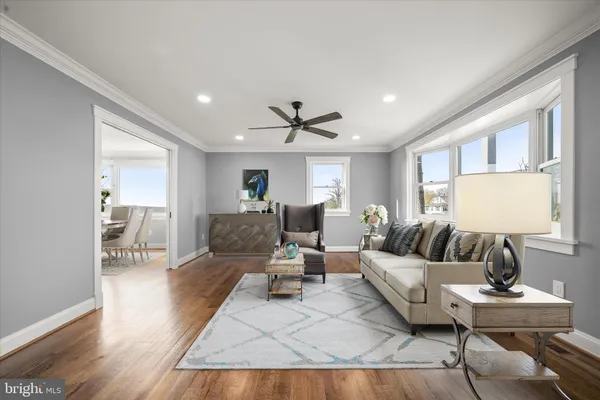 $875,000 | 21611 Slidell Road, Boyds, MD 20841