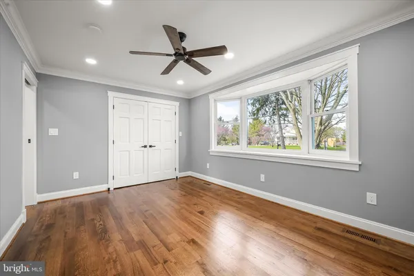 $875,000 | 21611 Slidell Road, Boyds, MD 20841