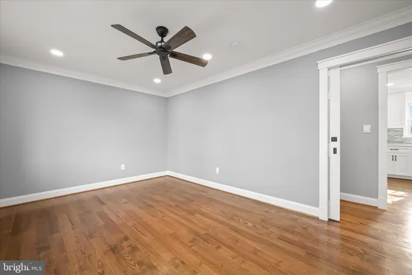 $875,000 | 21611 Slidell Road, Boyds, MD 20841