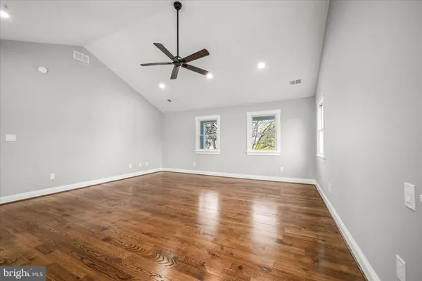 $875,000 | 21611 Slidell Road, Boyds, MD 20841