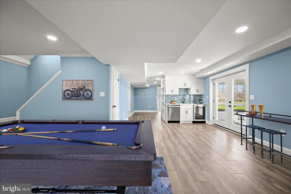 $875,000 | 21611 Slidell Road, Boyds, MD 20841