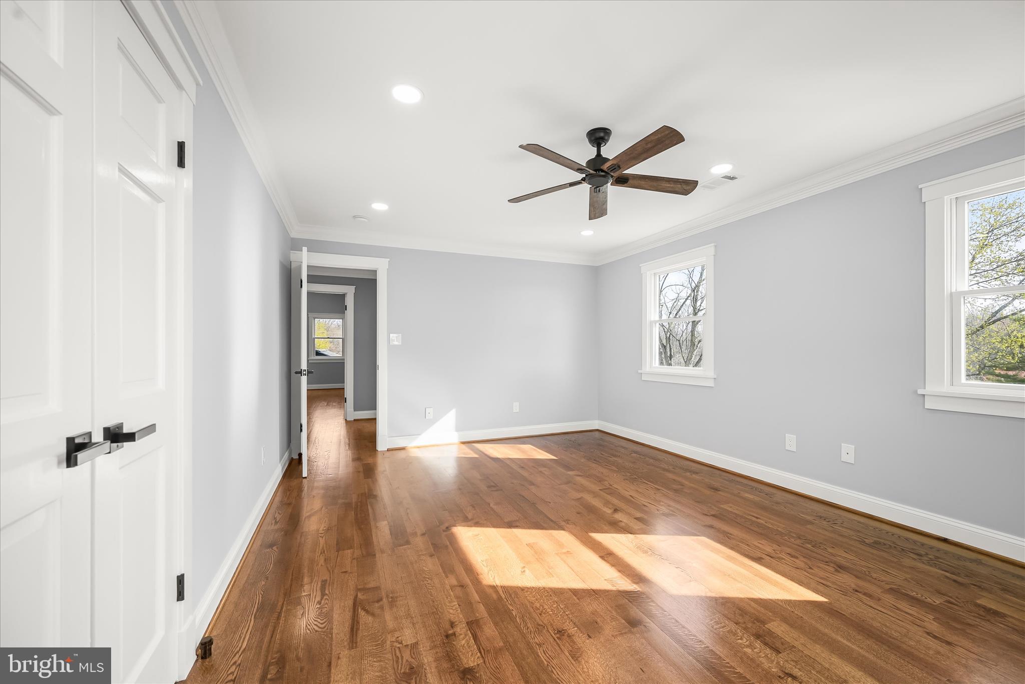 21611 Slidell Road Boyds, MD 20841 - Photo 51 of 84 Bedroom 2