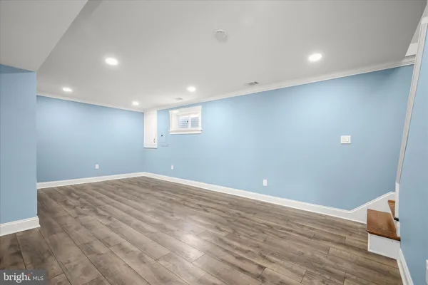 $875,000 | 21611 Slidell Road, Boyds, MD 20841