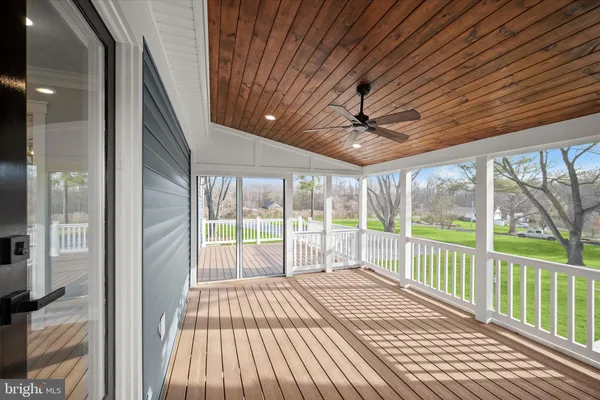 $875,000 | 21611 Slidell Road, Boyds, MD 20841