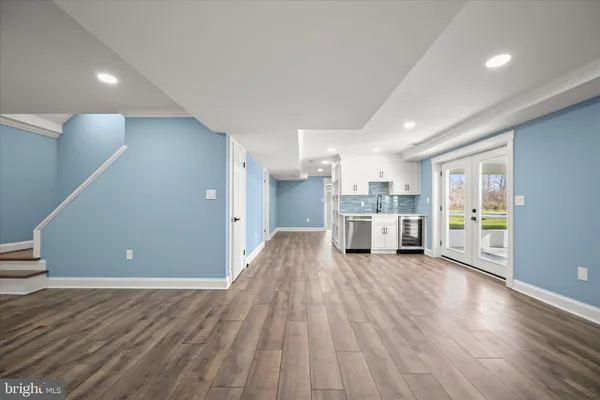 $875,000 | 21611 Slidell Road, Boyds, MD 20841