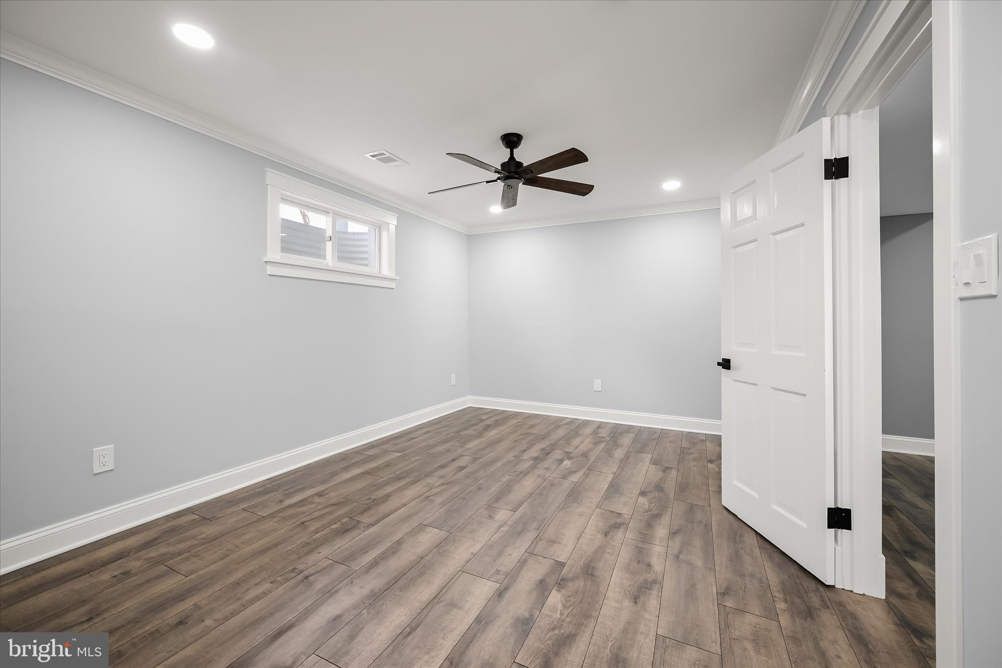 21611 Slidell Road Boyds, MD 20841 - Photo 64 of 84 Bonus room