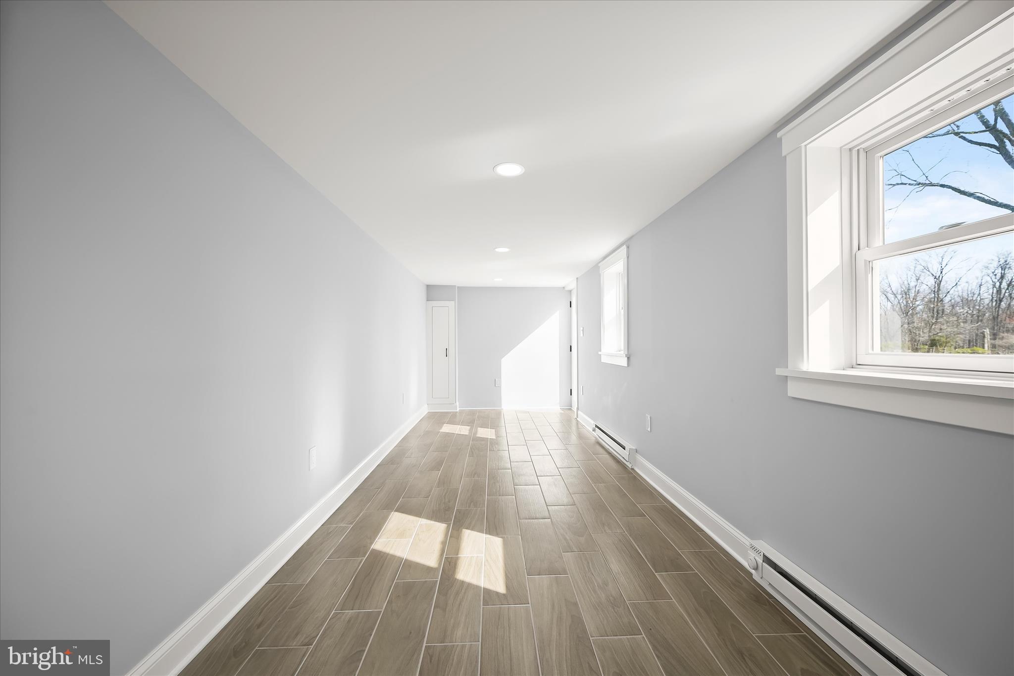 21611 Slidell Road Boyds, MD 20841 - Photo 67 of 84 Hobby room