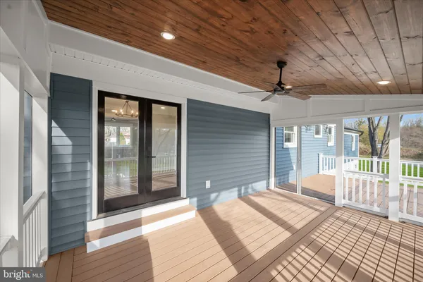 $875,000 | 21611 Slidell Road, Boyds, MD 20841