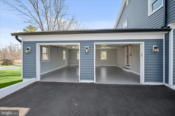 $875,000 | 21611 Slidell Road, Boyds, MD 20841