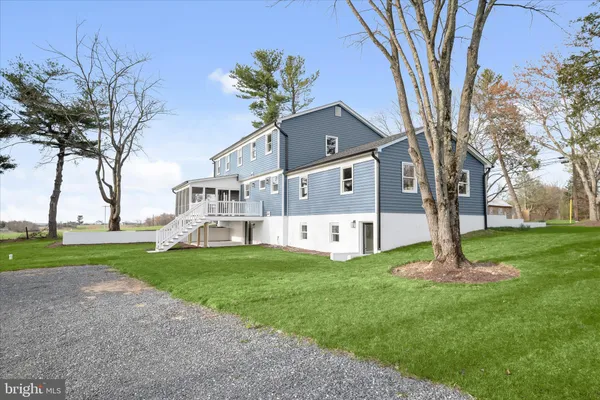 $875,000 | 21611 Slidell Road, Boyds, MD 20841