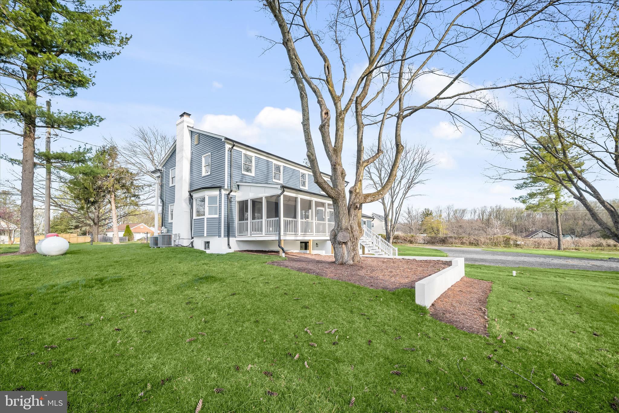 21611 Slidell Road Boyds, MD 20841 - Photo 77 of 84 Premium 1 acre lot