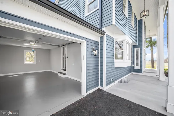 $875,000 | 21611 Slidell Road, Boyds, MD 20841