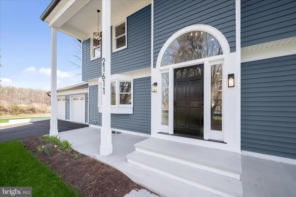 $875,000 | 21611 Slidell Road, Boyds, MD 20841