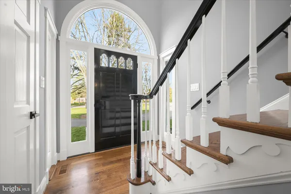 $875,000 | 21611 Slidell Road, Boyds, MD 20841
