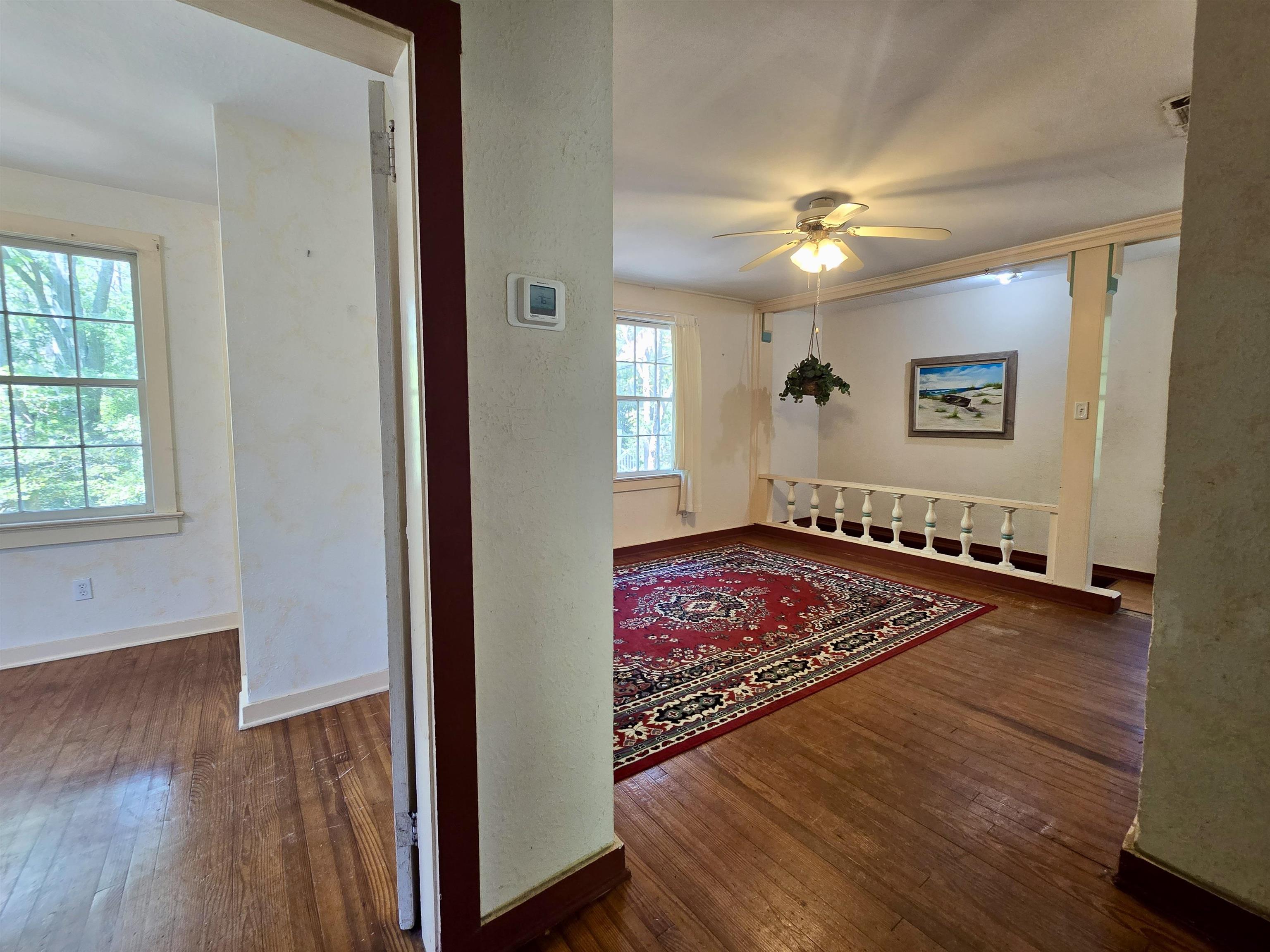 727 Miccosukee Road Tallahassee, FL 32308 - Photo 23 of 68