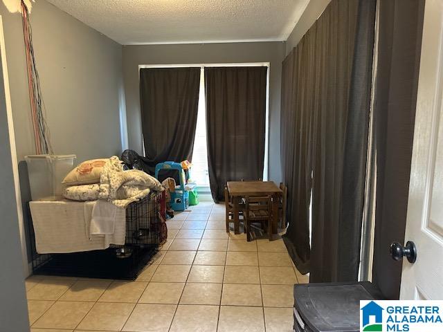 6200 Lupre Circle McCalla, AL 35111 - Photo 7 of 30