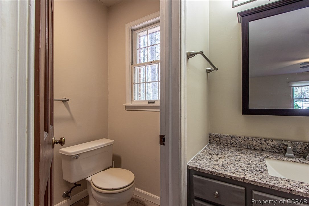 401 Riverside Drive Lanexa, VA 23089 - Photo 30 of 37 Gallery Image 30