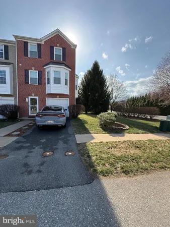 $333,000 | 123 Jason's Ridge, Smithsburg, MD 21783