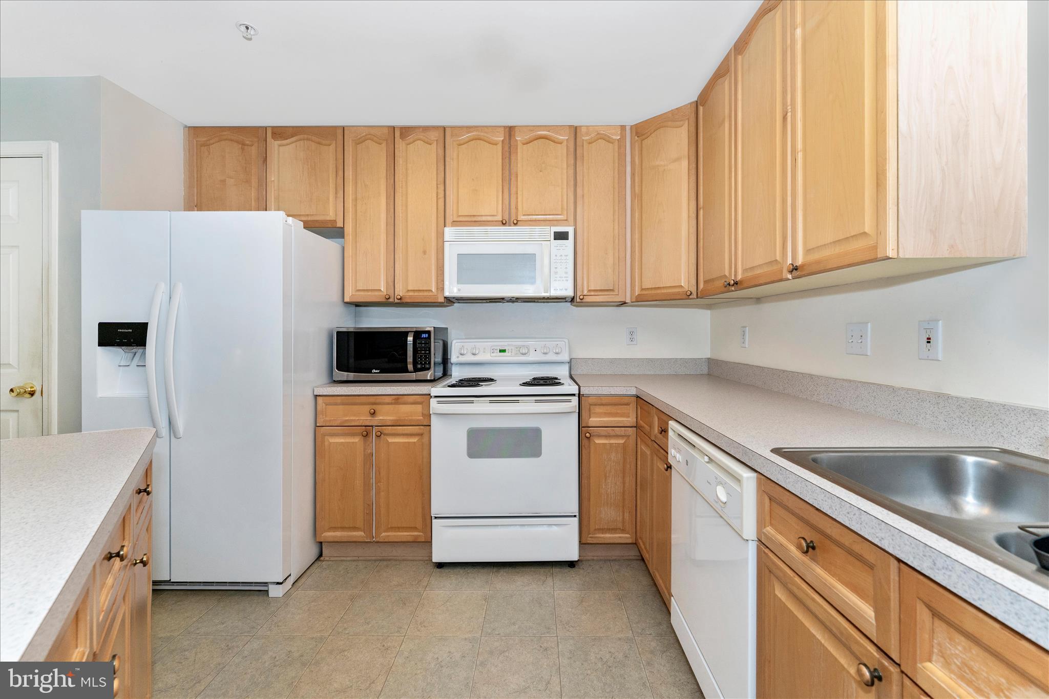 123 Jason's Ridge Smithsburg, MD 21783 - Photo 11 of 57 Kitchen