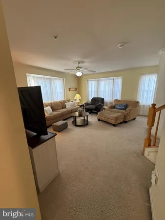 $333,000 | 123 Jason's Ridge, Smithsburg, MD 21783
