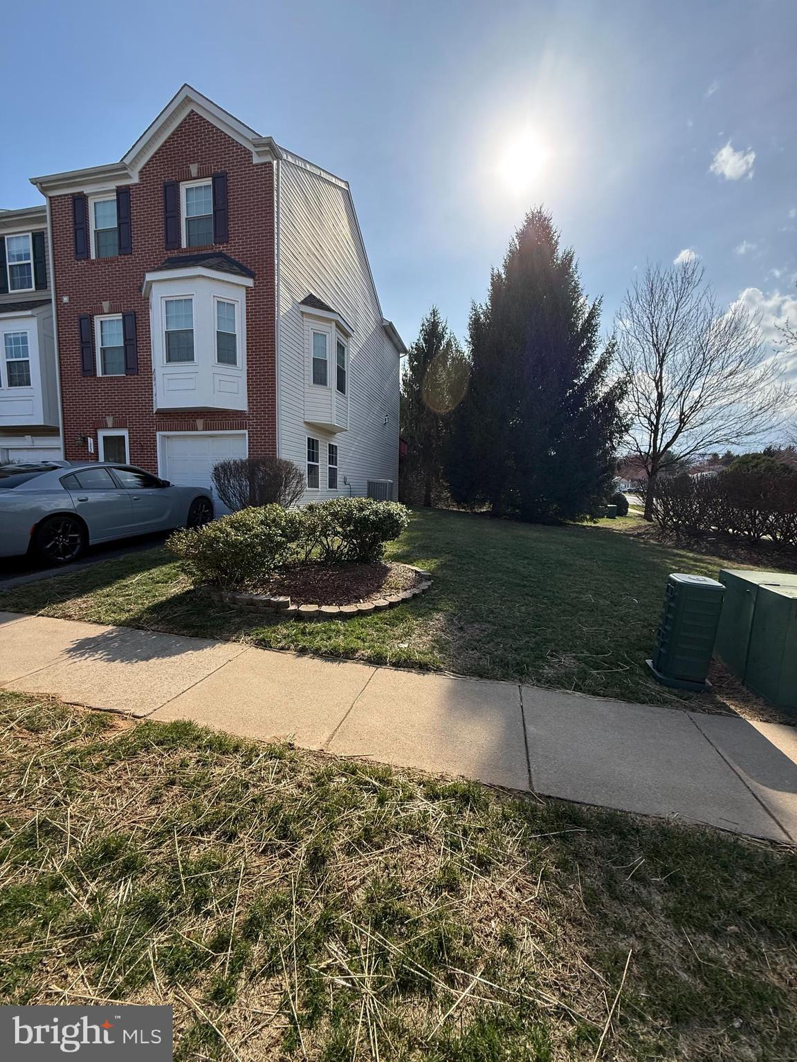 123 Jason's Ridge Smithsburg, MD 21783 - Photo 2 of 35