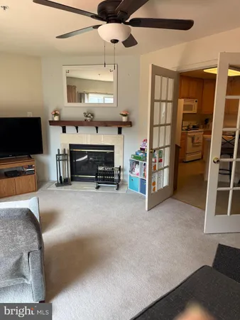 $333,000 | 123 Jason's Ridge, Smithsburg, MD 21783