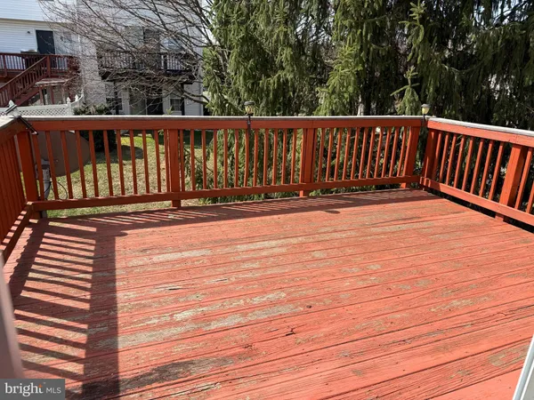 $333,000 | 123 Jason's Ridge, Smithsburg, MD 21783