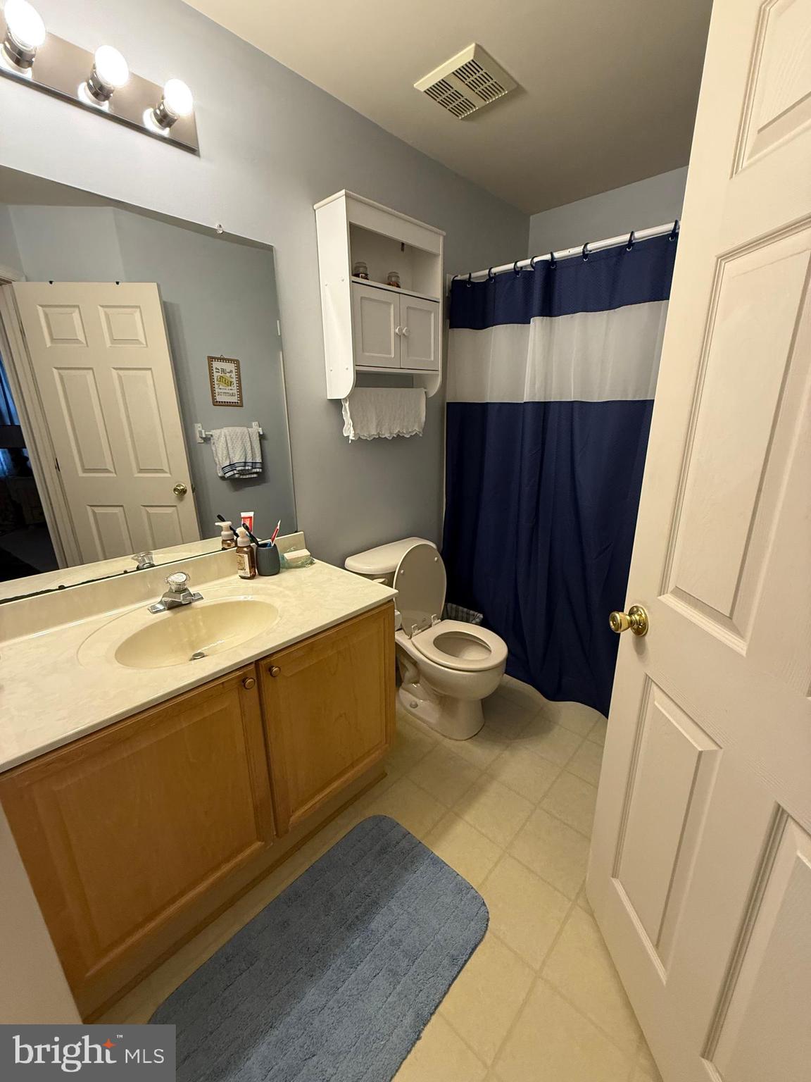 123 Jason's Ridge Smithsburg, MD 21783 - Photo 30 of 35 hall bathroom