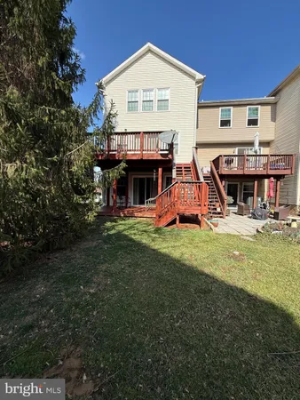 $333,000 | 123 Jason's Ridge, Smithsburg, MD 21783