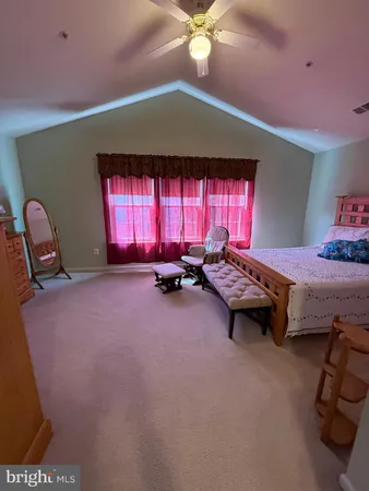 $333,000 | 123 Jason's Ridge, Smithsburg, MD 21783